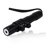 Laser Aiming Device | Sports Aiming Device for StadiumPro &Centario Pro Series