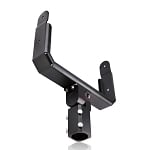 StadiumPro Series - Flood Mount Bracket | For StadiumPro V, Fits 1400W, Enables Slip Fit