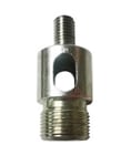 Pendant Adapter for NSF Light - 3/4
