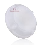 RT6-B Series - 5.8GHz Microwave Motion Sensor | Easy Screw-in Install, Remote Programmable, For Aries III, Pegasus II, III Series & More