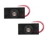 7-Pin - Photocell - Conduit Entrance Style Dusk to Dawn Sensor