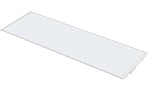 300W - LED High Bay Linear Lights 4FT - Wattage Selectable - 50,400 Lumens - Color Selectable 30K/35K/40K/50K/57K/65K