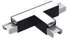 Linkable T-Shape Connector for Linear Up/Down Light(57-138)