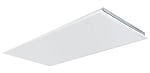 2x4 Feet Motion series - LED Panel Light- Wattage Selectable 35W/40W/46W -Kelvin Color Selectable 30K/40K/50K - Dimmable (4 quantity)