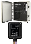 Lighting Control System | Remote Synapse, For Outdoor Stadium, NPT Controller (Up to 56 )