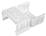 Surface Mounting kit for 4FT Up/Down Light(57-133)