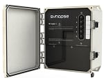 Synapse Wireless - Central Base Station | For Synapse Controller