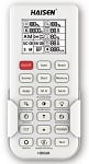 Remote Programmer for Altova Panel Light Motion Sensor