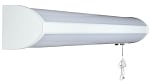 58W - LED Bed Light | 4 Foot Bed, Up/Down Adjustable, 6,900 Lumens, 4000K, White