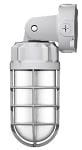 12 Watt LED Pendant Lighting - Color Selectable - Hanging Design - 1,000 Lumens - 3K/4K/5K