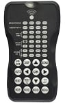 Remote Programmer for Microwave Motion Sensor(79-154)
