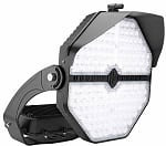 510 Watt LED Taurus IV LED Stadium Light - 68,000 Lumen LED Ballpark Lights - 5000K - 20KV surge