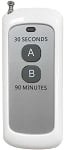 Remote Test Switch - For UFO Battery Back-up