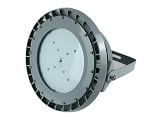100 Watt LED Hazardous Location light - Hanging Design - Class I Div I approved - 14,000 Lumens - 5000K  