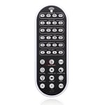 RTX Series - Remote Programmer |For Motion Sensor Programming NextGen III & IV, Durado III & IV, Corvus II, Aries III, Titan V Series & More