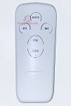 Remote Control for Cobalt 1 and Argo Series Solar Lights