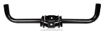 Wrap Around Mount for Wood and Concrete Poles 7