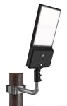 Light Package Deal - Custom Pole Kit