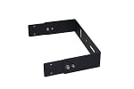 Flood Mount for Shoebox Lights (NextGen 60watt to 150watt) (COPY)