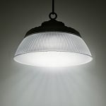 100W-150W Corvus II, III & Titan VI Series - PC Reflector | 4 Pack, 90 Degree PC Reflector