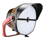 850W Stadium Series - LED Stadium Light | 118,000 Lumen, 5000K, Flood Mount