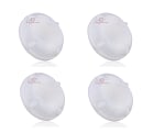 RT6-A Series - 5.8GHz Microwave Motion Sensor | 4 Pack, 1.2