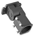 Slip Fit Mount for Shoebox Lights (Pro Series Only)