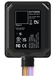 Remote Synapse Control - For Outdoor Stadium Lights - NPT Controller