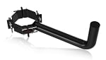 Wrap Around Mount for Wood and Concrete Poles 7