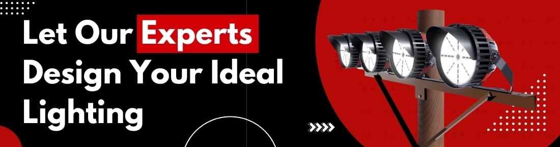 Light Sports Package