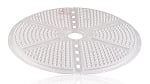 1 Pack of 20 Degree Lens- For 500W & 600W  Stadium Pro 5 Series - Beam Angle Stadium Light lens  (Enough for 1 light) 