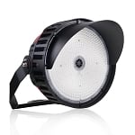 500W StadiumPro V Series - LED Stadium Light | 81,000 Lumens, 5000K, 20 Degree, Flood Mount