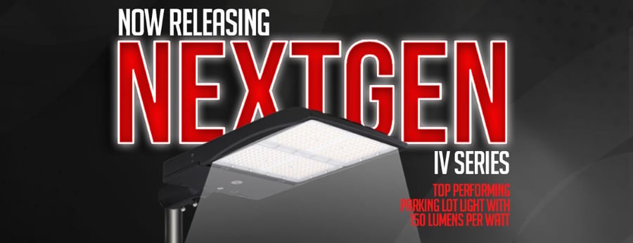 =500 watt stadium light Stadium pro 5 